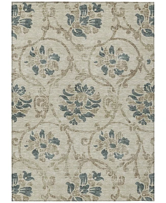 Addison Chantille ACN762 2'6"x3'10" Area Rug