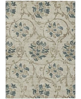 Addison Chantille ACN762 2'6"x3'10" Area Rug