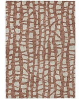 Addison Chantille ACN754 2'6"x3'10" Area Rug