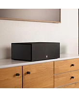 Definitive Technology Dymension DM10 Compact Center Channel Speaker