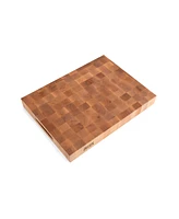 John Boos Ccb Series 20" x 15" Cutting Board