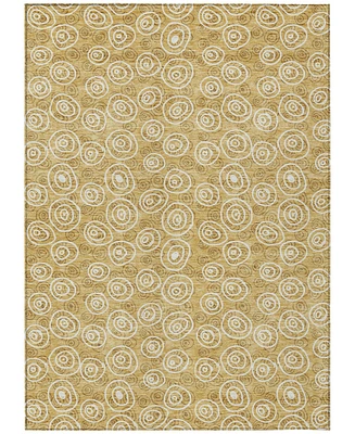 Addison Chantille ACN728 10'x14' Area Rug
