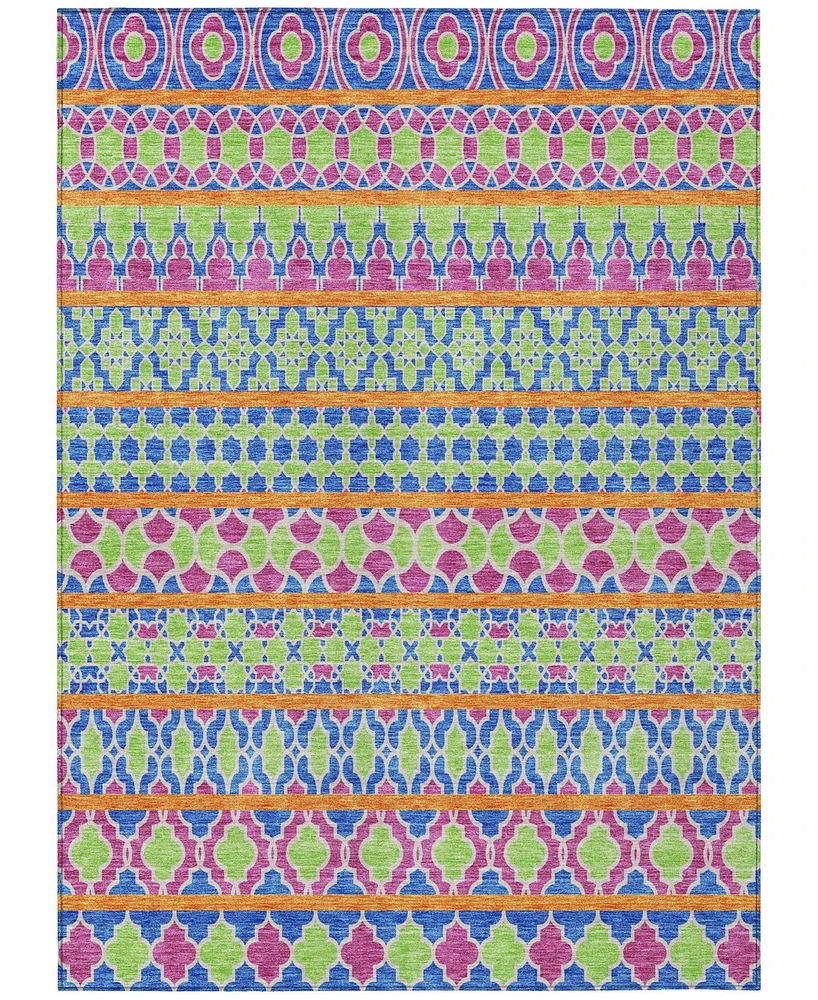 Addison Chantille ACN726 9'x12' Area Rug