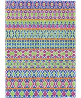 Addison Chantille ACN726 9'x12' Area Rug