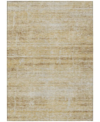 Addison Chantille ACN747 5'x7'6" Area Rug