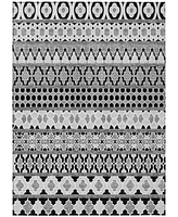 Addison Chantille ACN726 5'x7'6" Area Rug