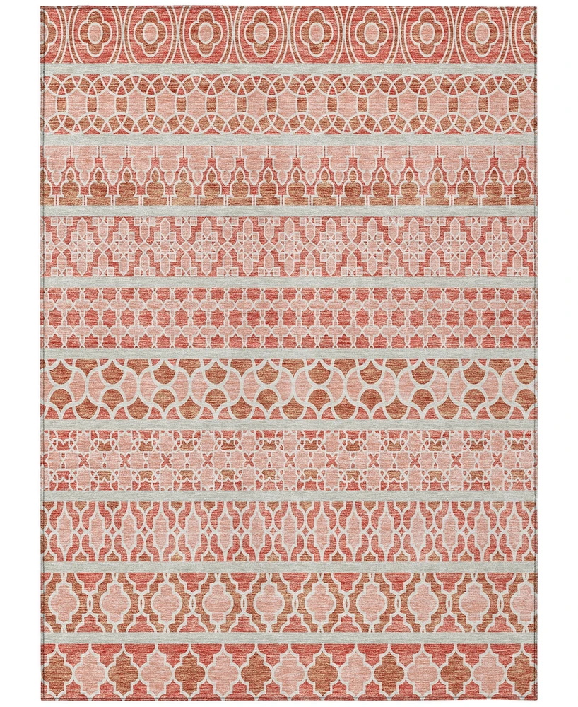 Addison Chantille ACN726 3'x5' Area Rug
