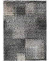 Addison Chantille ACN742 3'x5' Area Rug