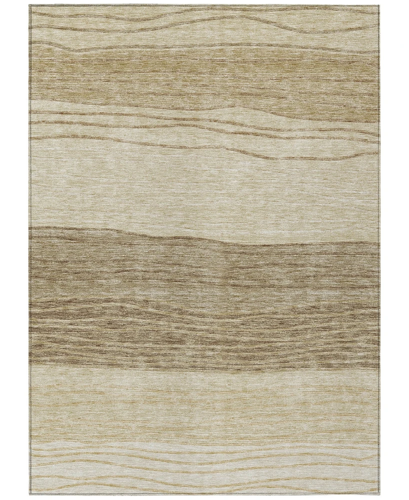 Addison Chantille ACN735 3'x5' Area Rug