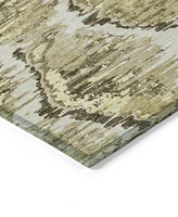 Addison Chantille Acn767 Rug Collection