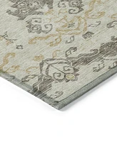 Addison Chantille ACN759 9'x12' Area Rug