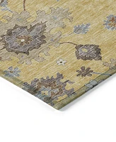 Addison Chantille ACN753 9'x12' Area Rug
