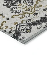 Addison Chantille ACN759 8'x10' Area Rug