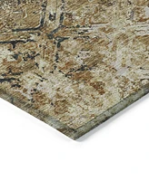 Addison Chantille ACN768 5'x7'6" Area Rug