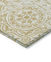Addison Chantille ACN758 3'x5' Area Rug