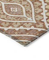 Addison Chantille ACN761 3'x5' Area Rug