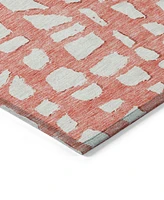 Addison Chantille ACN754 2'6"x3'10" Area Rug