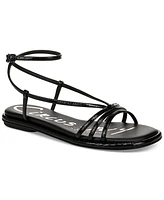 Circus Ny by Sam Edelman Olana Strappy Flat Sandals