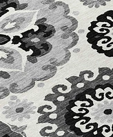 Addison Chantille ACN763 10'x14' Area Rug