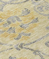 Addison Chantille ACN762 10'x14' Area Rug