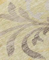 Addison Chantille ACN764 8'x10' Area Rug