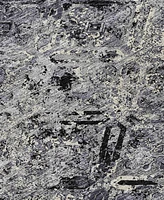 Addison Chantille ACN768 3'x5' Area Rug
