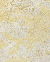 Addison Chantille ACN769 2'6"x3'10" Area Rug
