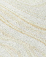 Addison Chantille Machine Washable ACN756 2'6"x3'10" Area Rug