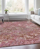 Addison Chantille ACN768 3'x5' Area Rug