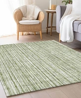 Addison Chantille ACN760 3'x5' Area Rug