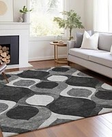 Addison Chantille ACN749 2'6"x3'10" Area Rug