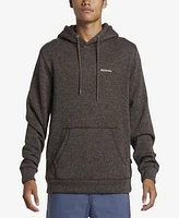 Quiksilver Men's Keller Hoodie Long Sleeve