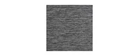 Bayshore Home Textured Tones Strings 9'x12' Area Rug