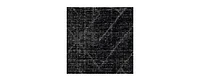 Bayshore Home Wool Dimensions Solid 6'1"x9' Area Rug