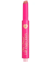 Too Faced Lip Injection Extreme Plumping Clicks