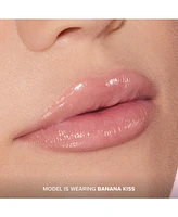 Too Faced Pillow Balm Hydrating Lip Treatment