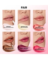 Too Faced Pillow Balm Hydrating Lip Treatment