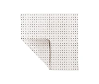 Toki Mats Faux Leather Padded Play Mat