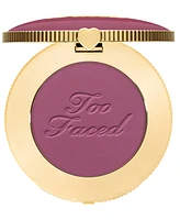 Too Faced Cloud Crush Blurring Blush