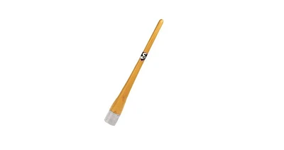 Amber Sports Sg Cricket Bat Handle Grip Cone