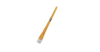 Amber Sports Sg Cricket Bat Handle Grip Cone