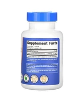 Nutricost Vitamin B12 000 mcg