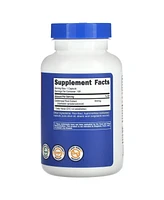 Nutricost Goldenseal Root 600 mg