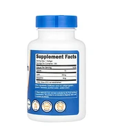 Nutricost Zeaxanthin with Lutein
