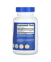 Nutricost Wormwood 450 mg