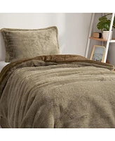 Byourbed Melange Chunky Bunny - Coma Inducer Oversized Comforter Set