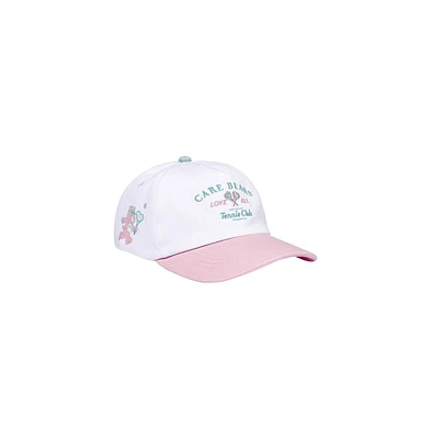 Cotton On Boys Licensed Cap