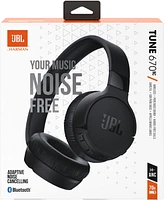 Jbl Tune 670NC On-Ear Bluetooth Headphones