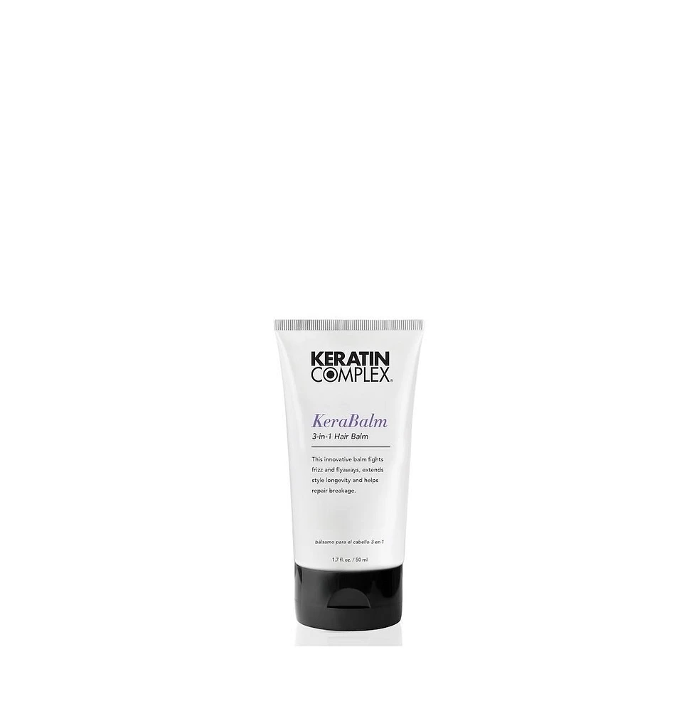 Keratin Complex Kerabalm, 1.7 oz.