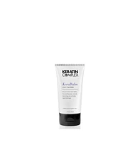 Keratin Complex Kerabalm, 1.7 oz.